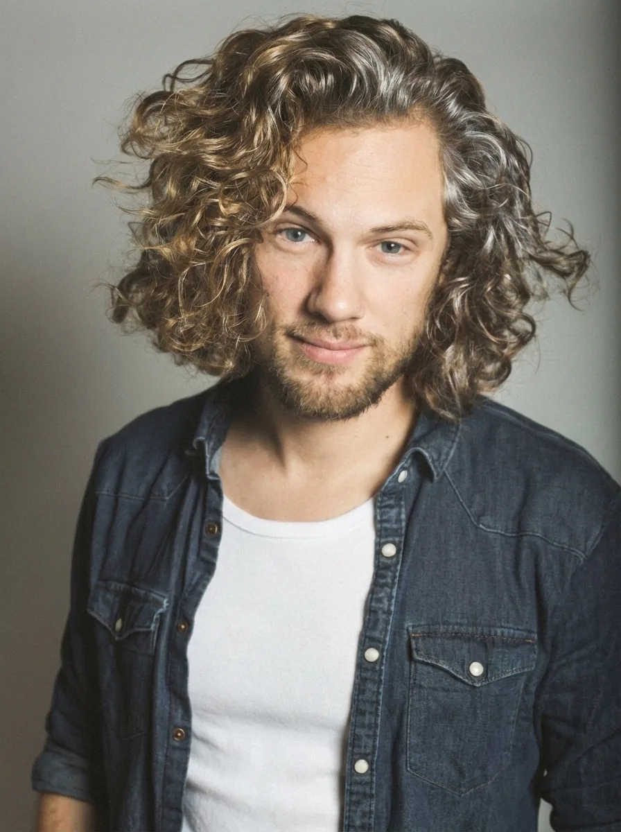 Bart Boonstra