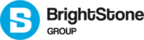 BrightStone Group