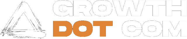 Growthdotcom