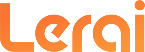 Lerai