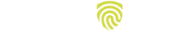 Lumen Group