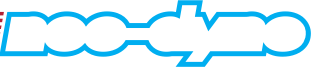 Neo-Dyne