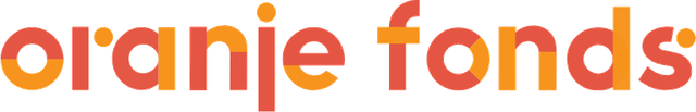 Oranje Fonds