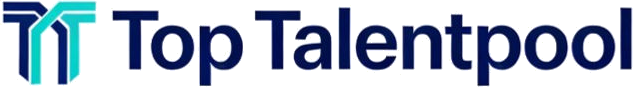 Top Talentpool