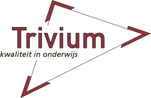 Stichting Trivium