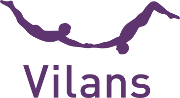 Vilans