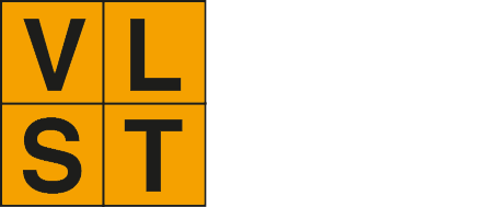 Van Leeuwen Sleufloze Technieken